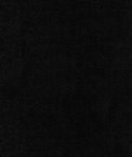 Kravet 29431.8 Fabric