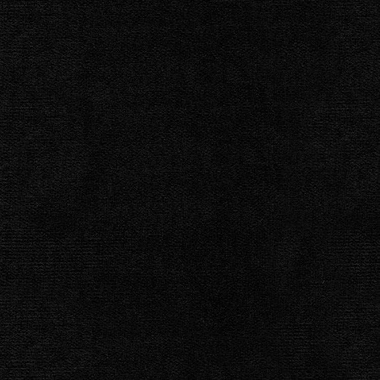 Kravet 29431.8 Fabric