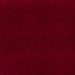 Kravet 29431.9.0 Fabric