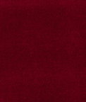 Kravet 29431.9.0 Fabric