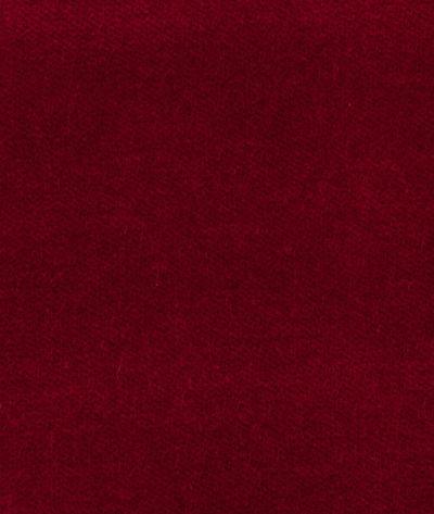 Kravet 29431.9.0 Fabric