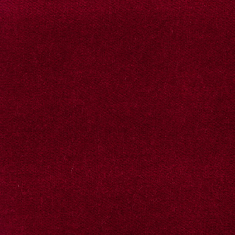 Kravet 29431.9.0 Fabric