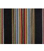 Kravet 29439.819 Inhabitance Blanket Fabric