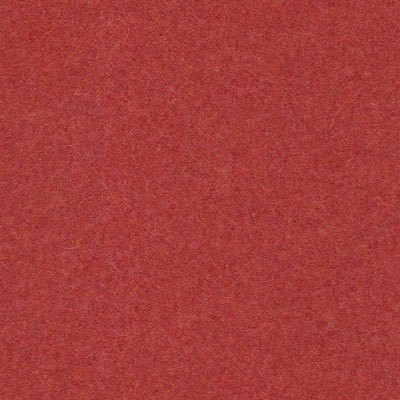 Kravet 29478.124 Brahma Red Currant Fabric