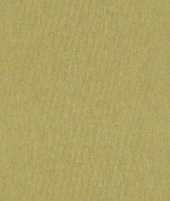 Kravet 29478.3 Milano Wool Quince Fabric