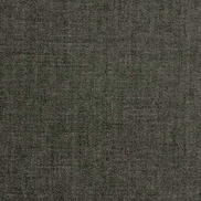Kravet 29484.11 Fabric