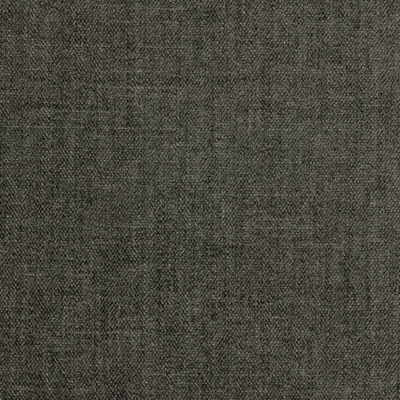 Kravet 29484.11 Fabric