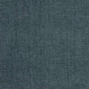 Kravet 29484.52 Triumph Slate Fabric