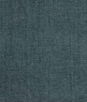 Kravet 29484.52 Triumph Slate Fabric