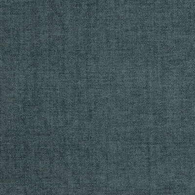 Kravet 29484.52 Triumph Slate Fabric