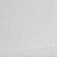 Kravet 29512.101 Luxury Linen Blanc Fabric