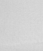 Kravet 29512.101 Luxury Linen Blanc