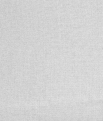 Kravet 29512.101 Luxury Linen Blanc Fabric