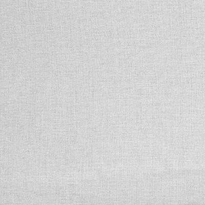 Kravet 29512.101 Luxury Linen Blanc Fabric