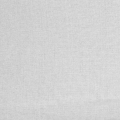 Kravet 29512.101 Luxury Linen Blanc Fabric