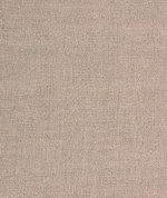 Kravet 29512.106 Luxury Linen Greystone