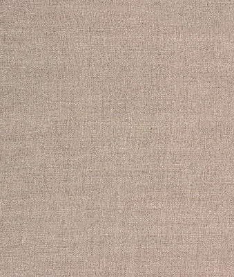 Kravet 29512.106 Luxury Linen Greystone Fabric