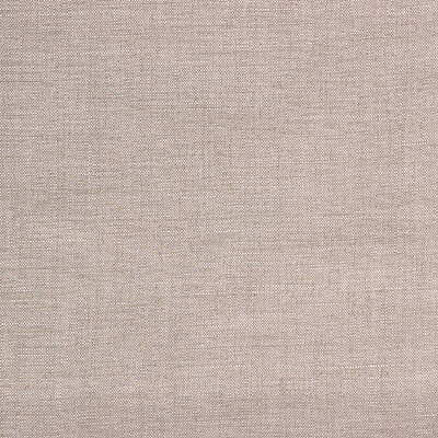 Kravet 29512.1616 29512 1616 Fabric