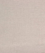 Kravet 29512.1 Luxury Linen Oyster