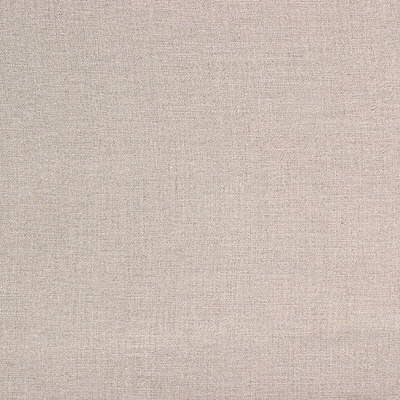 Kravet 29512.1 Luxury Linen Oyster Fabric