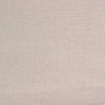 Kravet 29512.1 Luxury Linen Oyster Fabric
