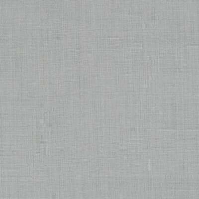 Kravet 29539.15 Fabric