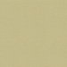 Kravet 29582.11 Jet Setter Silver Fabric
