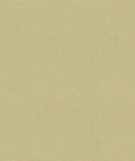 Kravet 29582.11 Jet Setter Silver Fabric