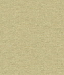 Kravet 29582.11 Jet Setter Silver