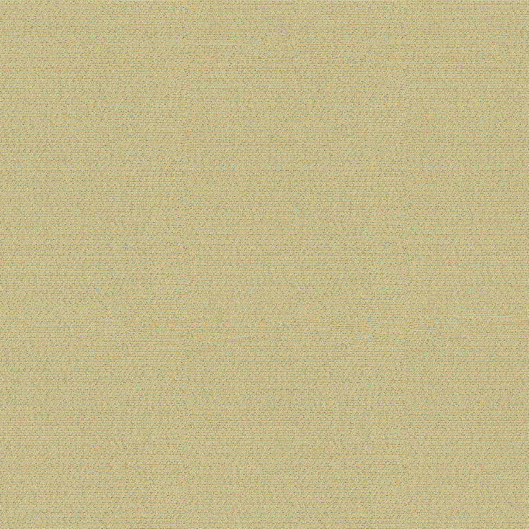 Kravet 29582.11 Jet Setter Silver Fabric