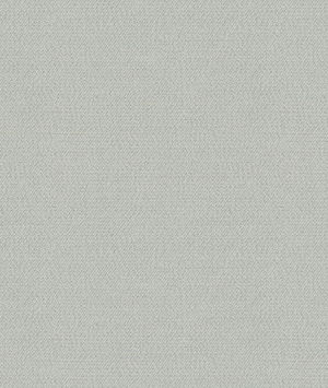 Kravet 29582.21 Jet Setter Graphite Fabric