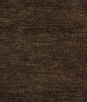 Kravet 29583.6 Fabric