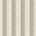 Kravet 29604.11 Modern Elegance I Glacier Fabric