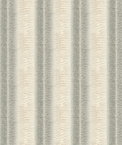 Kravet 29604.11 Modern Elegance I Glacier Fabric
