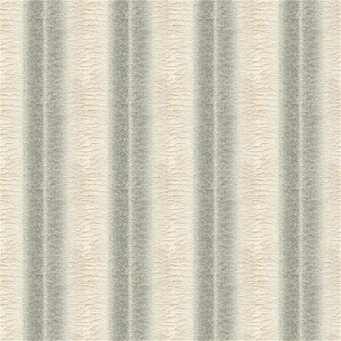 Kravet 29604.11 Modern Elegance I Glacier Fabric