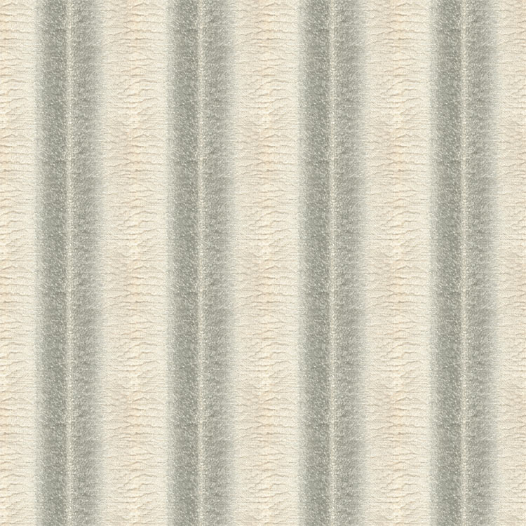 Kravet 29604.11 Modern Elegance I Glacier Fabric
