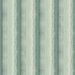 Kravet 29604.15 Modern Elegance I Mineral Fabric