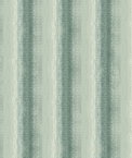 Kravet 29604.15 Modern Elegance I Mineral Fabric