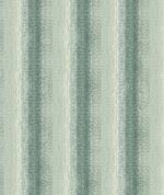 Kravet 29604.15 Modern Elegance I Mineral