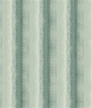 Kravet 29604.15 Modern Elegance I Mineral Fabric