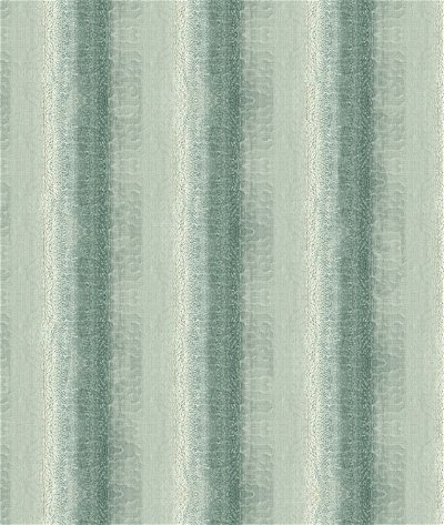 Kravet 29604.15 Modern Elegance I Mineral Fabric