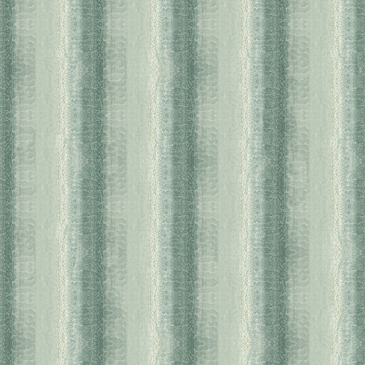 Kravet 29604.15 Modern Elegance I Mineral Fabric