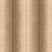 Kravet 29604.616 Fabric