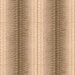 Kravet 29604.616 Fabric