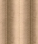 Kravet 29604.616 Fabric
