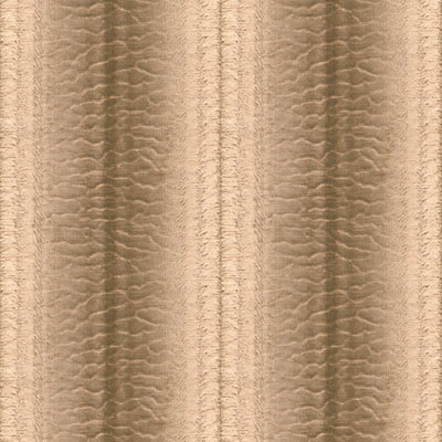 Kravet 29604.616 Fabric