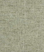 Kravet 29619.1116 Everyday Lux Oyster