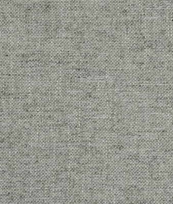 Kravet 29619.11 Everday Lux Fabric