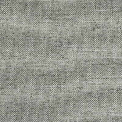 Kravet 29619.11 Everday Lux Fabric