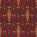 Kravet 29626.519 Adras Durango Fabric